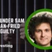 FTX Founder Sam Bankman-Fried Found Guilty image