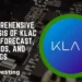 KLAC Stock image