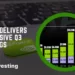 Nvidia Delivers Impressive Q3 Earnings Surpassing Expectations Amidst AI Chip Demand Surge image
