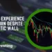 Stocks Experience Downturn Despite Optimistic Wall Street image
