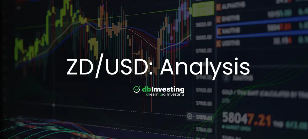 NZD/USD : Analyse