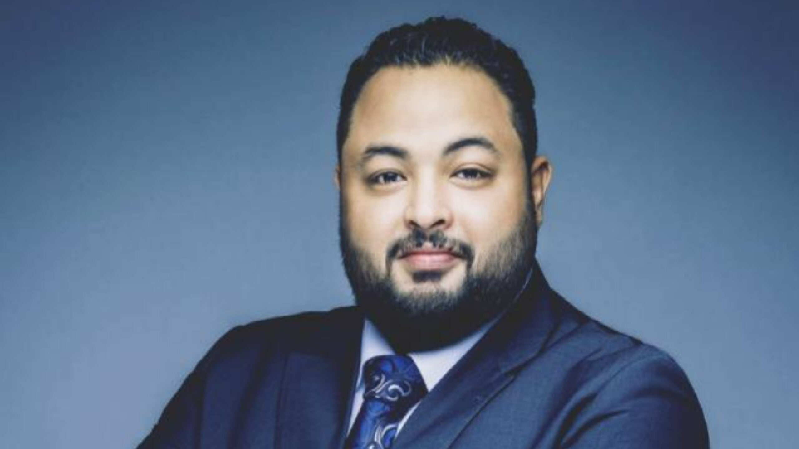 DB Investing Mengalu-alukan Hietham Abdulhalim sebagai Ketua Pegawai Pembangunan Perniagaan Baharu